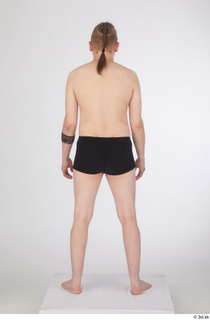 Sigvid standing underwear whole body 0010.jpg